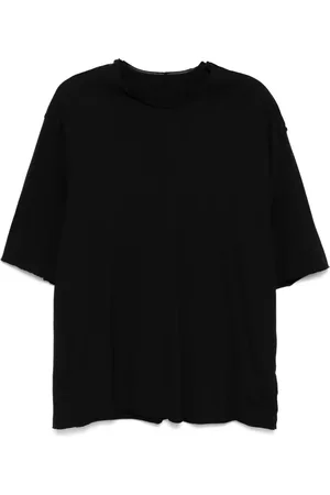 ATTACHMENT T