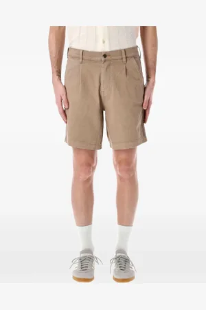 Corridor Skräddade cargoshorts