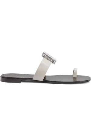 Giuseppe Zanotti Blahir sandaler