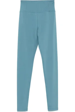 GIRLFRIEND COLLECTIVE Float kompressionsleggings