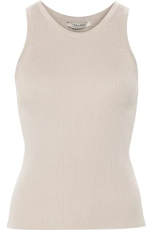 Max Mara Amburgo topp