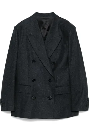 Isabel Marant Natalia blazer