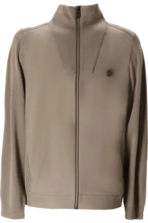 HUGO BOSS Stickad kofta