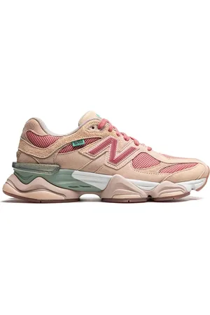 New Balance X Joe Freshgoods 9060 sneakers