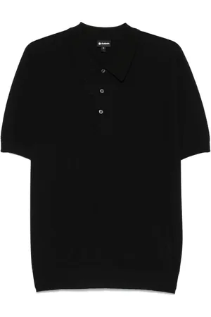 GOLDWIN Wholegarment pikétröja
