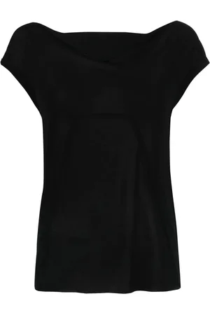 Rick Owens T