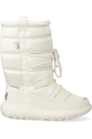 Helly Hansen Isolabella 2 Demi stövlar