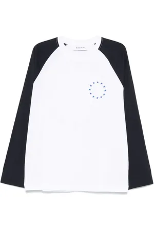 Etudes T