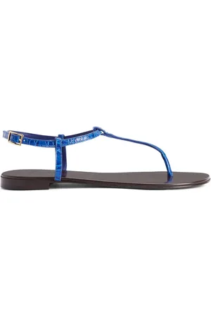 Giuseppe Zanotti Doriane sandaler