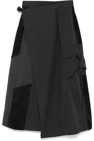 Musium Div. Asymmetrisk A