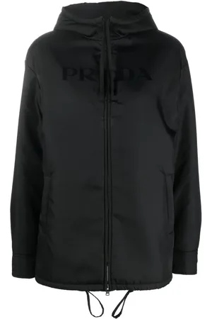 Prada Re