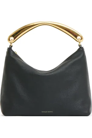 Mansur Gavriel Hera liten väska