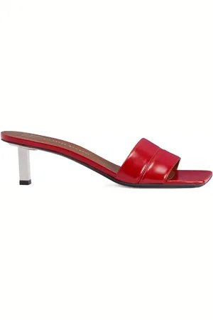 Giuseppe Zanotti Berenys sandaler 50 mm