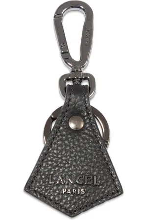 LANCEL Come nyckelring