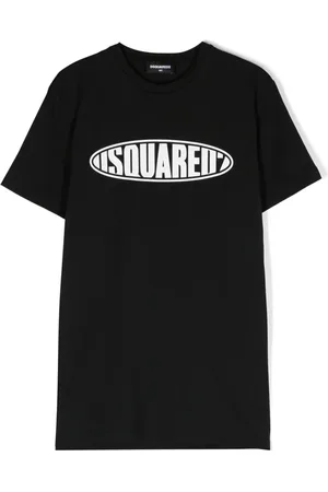 Dsquared2 T