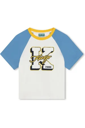 Kenzo T