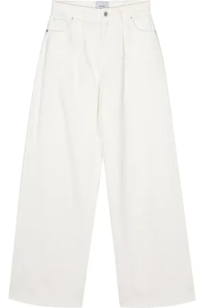 Halfboy Wide leg