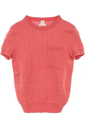 Hermès Hermès Pre