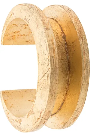 PARTS OF FOUR Armband med öppen baksida