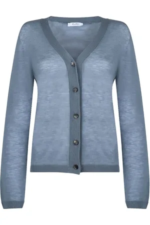 Max Mara Kofta