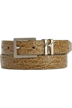 Giuseppe Zanotti Teodore bälte