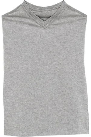 Paloma Wool V