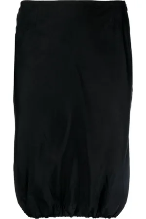 Prada Prada Pre