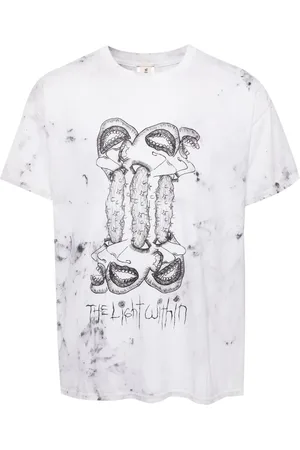 WESTFALL T