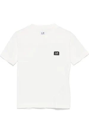 C.P. Company T