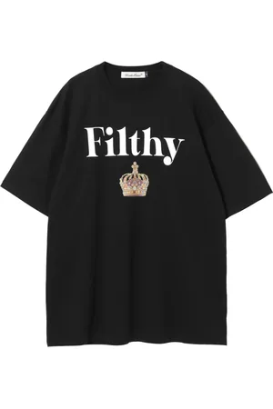 UNDERCOVER T