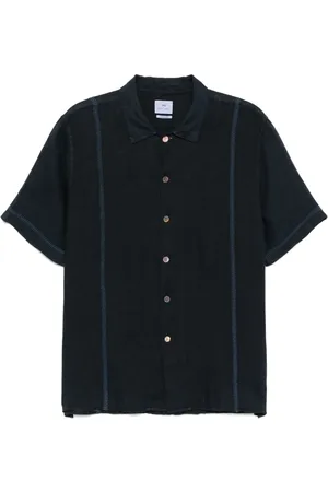 Paul Smith Stribet skjorte