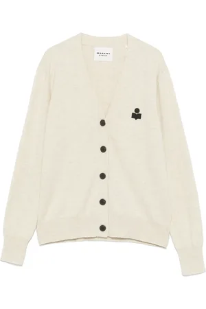 Marant Etoile Karina kofta