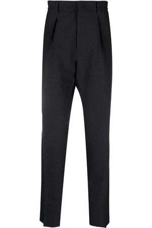 Fendi Slacks