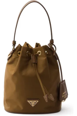 Prada Re