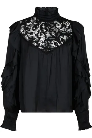 Isabel Marant Seila blus