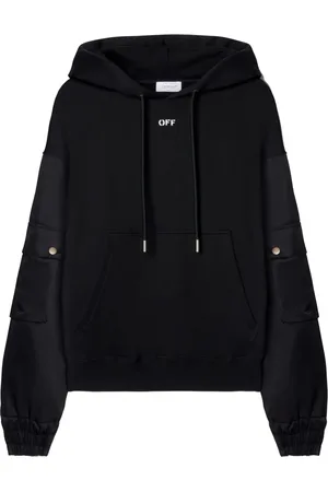 OFF-WHITE Off
