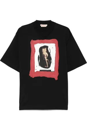 Marni T