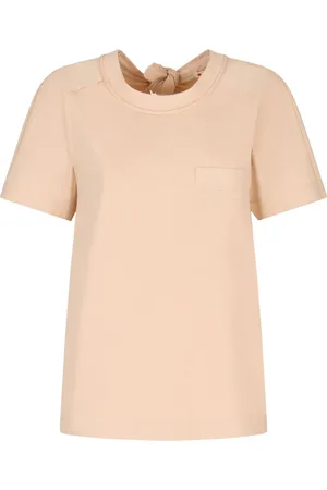 Marni T