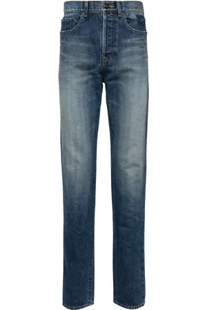 Saint Laurent Skinny