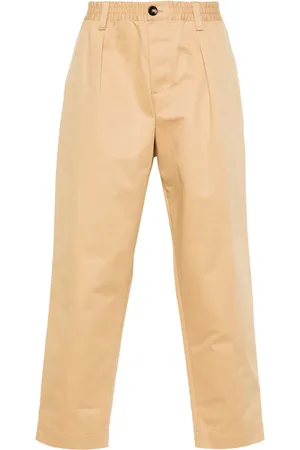 Marni Slacks