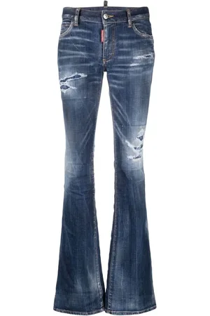Dsquared2 Flare