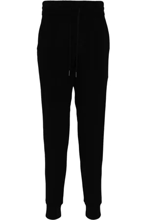 Tom Ford Raka mjukisbyxor