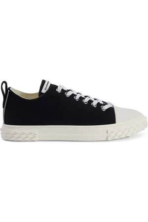 Giuseppe Zanotti Blabber sneakers