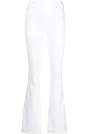 Spanx Utsvängda skinny