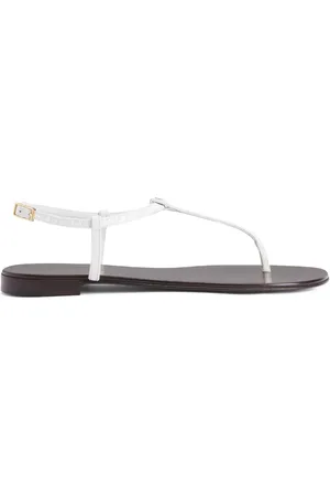 Giuseppe Zanotti Doriane sandaler