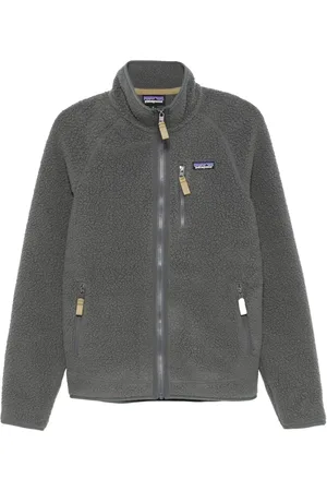 Patagonia Retro Pile jacka