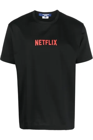 JUNYA WATANABE Netflix t