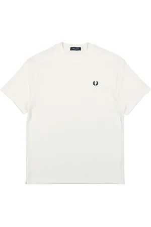 Fred Perry T