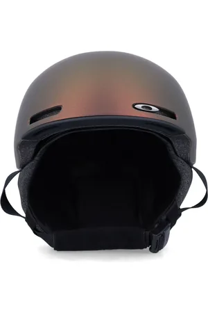 Oakley MOD1 hjälm