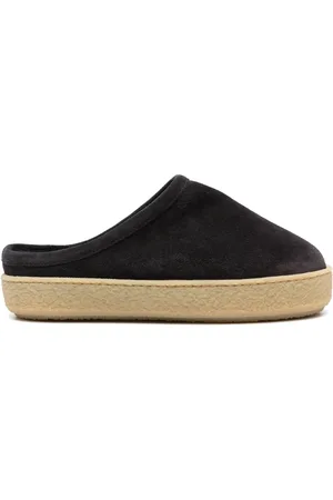Isabel Marant Fozee slip